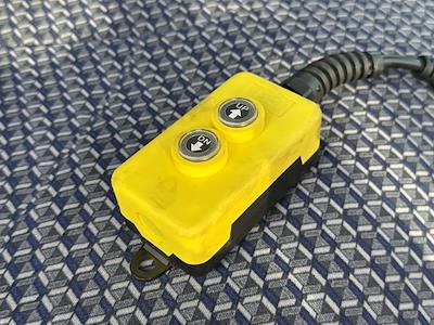 New 2025 Chevrolet LCF 5500XG - photo 1