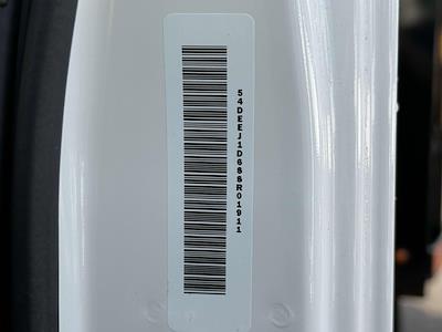 New 2025 Chevrolet LCF 5500XG - photo 1