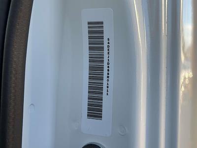 New 2025 Chevrolet LCF 5500XG - photo 1