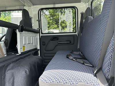 New 2025 Chevrolet LCF 5500XG - photo 1