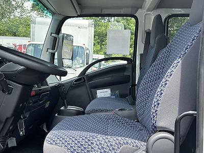 New 2025 Chevrolet LCF 5500XG - photo 1