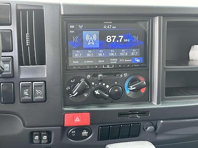 New 2025 Chevrolet LCF 5500XG - photo 1