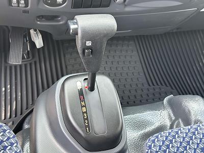 New 2025 Chevrolet LCF 5500XG - photo 1