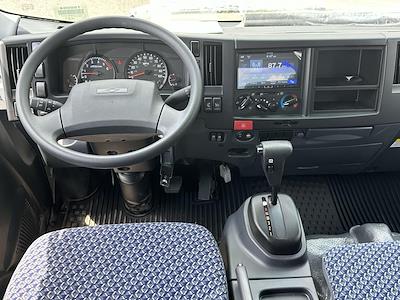 New 2025 Chevrolet LCF 5500XG - photo 1