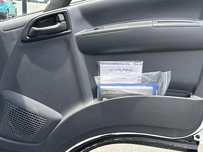 New 2025 Chevrolet LCF 5500XG - photo 1