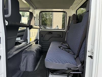 New 2025 Chevrolet LCF 5500XG - photo 1