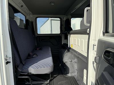 New 2025 Chevrolet LCF 5500XG - photo 1