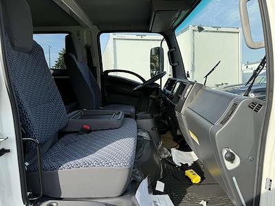 New 2025 Chevrolet LCF 5500XG - photo 1