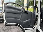2025 Chevrolet LCF 5500XG Crew Cab RWD PJ's Landscape Dump for sale #T50004 - photo 1