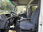 2025 Chevrolet LCF 5500XG Crew Cab RWD PJ's Landscape Dump for sale #T50004 - photo 2