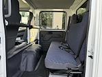 2025 Chevrolet LCF 5500XG Crew Cab RWD PJ's Landscape Dump for sale #T50004 - photo 3