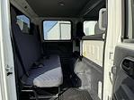2025 Chevrolet LCF 5500XG Crew Cab RWD PJ's Landscape Dump for sale #T50004 - photo 5