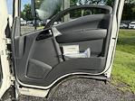 2025 Chevrolet LCF 5500XG Crew Cab RWD PJ's Landscape Dump for sale #T50004 - photo 7