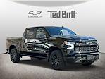 2025 Chevrolet Silverado 1500 Crew Cab 4WD Pickup for sale #T50107 - photo 1