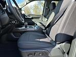 2025 Chevrolet Silverado 1500 Crew Cab 4WD Pickup for sale #T50107 - photo 10