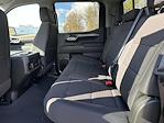 2025 Chevrolet Silverado 1500 Crew Cab 4WD Pickup for sale #T50107 - photo 11