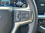 2025 Chevrolet Silverado 1500 Crew Cab 4WD Pickup for sale #T50107 - photo 12