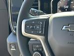 2025 Chevrolet Silverado 1500 Crew Cab 4WD Pickup for sale #T50107 - photo 13
