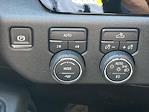 2025 Chevrolet Silverado 1500 Crew Cab 4WD Pickup for sale #T50107 - photo 14