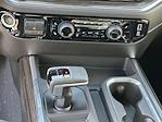 2025 Chevrolet Silverado 1500 Crew Cab 4WD Pickup for sale #T50107 - photo 15