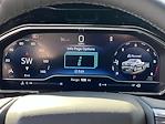 2025 Chevrolet Silverado 1500 Crew Cab 4WD Pickup for sale #T50107 - photo 16
