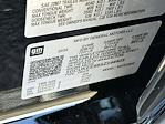 2025 Chevrolet Silverado 1500 Crew Cab 4WD Pickup for sale #T50107 - photo 17