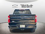 2025 Chevrolet Silverado 1500 Crew Cab 4WD Pickup for sale #T50107 - photo 2