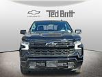 2025 Chevrolet Silverado 1500 Crew Cab 4WD Pickup for sale #T50107 - photo 4
