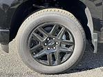 2025 Chevrolet Silverado 1500 Crew Cab 4WD Pickup for sale #T50107 - photo 5