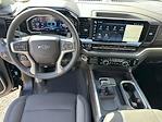 2025 Chevrolet Silverado 1500 Crew Cab 4WD Pickup for sale #T50107 - photo 6