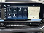 2025 Chevrolet Silverado 1500 Crew Cab 4WD Pickup for sale #T50107 - photo 7