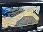 2025 Chevrolet Silverado 1500 Crew Cab 4WD Pickup for sale #T50107 - photo 8