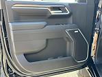 2025 Chevrolet Silverado 1500 Crew Cab 4WD Pickup for sale #T50107 - photo 9
