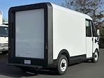 2025 Chevrolet BrightDrop 400 Standard Roof FWD, Step Van / Walk-in for sale #T50116 - photo 3