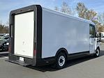 2025 Chevrolet BrightDrop 600 Standard Roof FWD, Step Van / Walk-in for sale #T50117 - photo 3