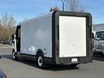 2025 Chevrolet BrightDrop 600 Standard Roof FWD, Step Van / Walk-in for sale #T50117 - photo 2