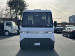 2025 Chevrolet BrightDrop 600 Standard Roof FWD, Step Van / Walk-in for sale #T50117 - photo 5