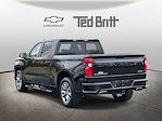 Used 2020 Chevrolet Silverado 1500 RST Crew Cab 4WD Pickup for sale #T50138A - photo 2