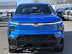 2025 Chevrolet Silverado EV Crew Cab 4WD, Pickup for sale #T50151 - photo 6