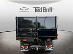 New 2025 Chevrolet LCF 5500XD Regular Cab Cab Chassis for sale #T50159 - photo 5