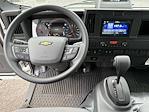 New 2025 Chevrolet LCF 5500XD Regular Cab Cab Chassis for sale #T50159 - photo 8