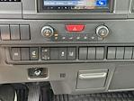 New 2025 Chevrolet LCF 5500XD Regular Cab Cab Chassis for sale #T50159 - photo 12