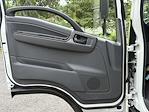 New 2025 Chevrolet LCF 5500XD Regular Cab Cab Chassis for sale #T50159 - photo 21