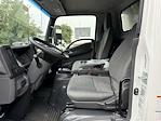 New 2025 Chevrolet LCF 5500XD Regular Cab Cab Chassis for sale #T50159 - photo 22