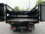 New 2025 Chevrolet LCF 5500XD Regular Cab Cab Chassis for sale #T50159 - photo 23