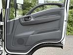 New 2025 Chevrolet LCF 5500XD Regular Cab Cab Chassis for sale #T50159 - photo 25
