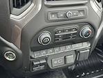 2025 Chevrolet Silverado 2500 Regular Cab 4WD Pickup for sale #T50161 - photo 10