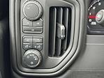 2025 Chevrolet Silverado 2500 Regular Cab 4WD Pickup for sale #T50161 - photo 13