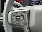 2025 Chevrolet Silverado 2500 Regular Cab 4WD Pickup for sale #T50161 - photo 14
