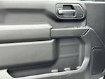 2025 Chevrolet Silverado 2500 Regular Cab 4WD Pickup for sale #T50161 - photo 15